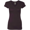 3400l-next-level-women-eggplant-tee