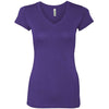 3400l-next-level-women-purple-tee