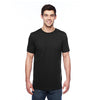 351-anvil-black-t-shirt