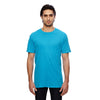 351-anvil-turquoise-t-shirt