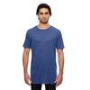 351-anvil-royal-blue-t-shirt