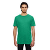 351-anvil-green-t-shirt
