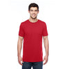 351-anvil-red-t-shirt