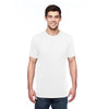 351-anvil-white-t-shirt