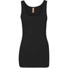 3533-next-level-women-black-tank-top