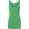 3533-next-level-women-green-tank-top