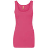 3533-next-level-women-pink-tank-top