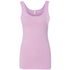 3533-next-level-women-lavender-tank-top