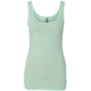 3533-next-level-women-mint-tank-top