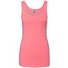 3533-next-level-women-neon-pink-tank-top