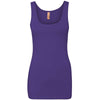 3533-next-level-women-purple-tank-top