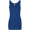 3533-next-level-women-blue-tank-top