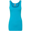 3533-next-level-women-turquoise-tank-top