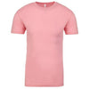 3600-next-level-light-pink-fitted-crew
