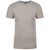 3600-next-level-light-grey-fitted-crew