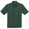 nike-forest-micro-polo
