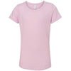 3712-next-level-women-blush-tee