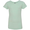 3712-next-level-women-mint-tee
