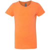 3712-next-level-women-neon-orange-tee