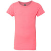 3712-next-level-women-neon-pink-tee