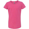 3712-next-level-women-raspberry-tee