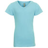 3740-next-level-women-light-blue-tee