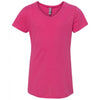 3740-next-level-women-raspberry-tee