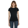 379-anvil-women-black-t-shirt