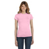 379-anvil-women-light-pink-t-shirt