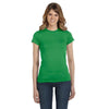 379-anvil-women-green-t-shirt