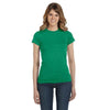 379-anvil-women-kelly-green-t-shirt