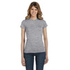379-anvil-women-grey-t-shirt