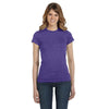 379-anvil-women-purple-t-shirt