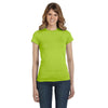379-anvil-women-light-green-t-shirt