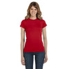 379-anvil-women-red-t-shirt