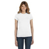 379-anvil-women-white-t-shirt
