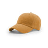 380-richardson-light-brown-cap