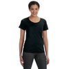 391a-anvil-women-black-t-shirt