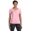 391a-anvil-women-light-pink-t-shirt