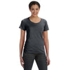 391a-anvil-women-charcoal-t-shirt