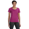 391a-anvil-women-raspberry-t-shirt