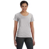 391a-anvil-women-light-grey-t-shirt