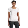 391a-anvil-women-white-t-shirt