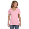 392a-anvil-women-light-pink-t-shirt