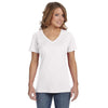 392a-anvil-women-white-t-shirt