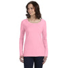 399-anvil-women-light-pink-t-shirt