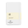 40030-moleskine-white-hard-cover-medium-notebook