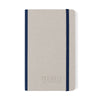 40046-moleskine-blue-notebook