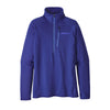 patagonia-womens-blue-r1-pullover