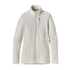 patagonia-womens-white-r1-pullover
